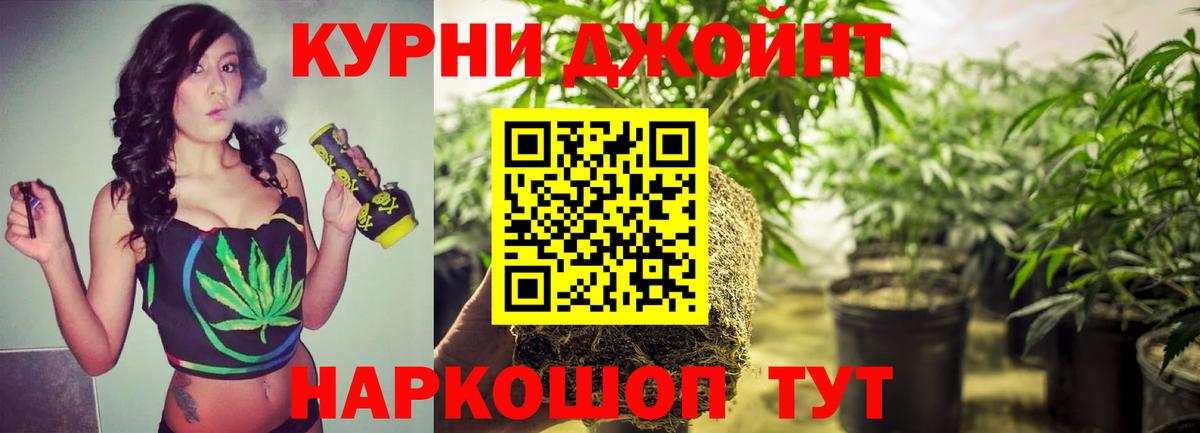 Сегежа  Конопля Amnesia  Бошки марихуана тримм  Бошки марихуана MAZAR  МАРИХУАНА планчик  Вход с VPN 